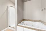 263 Copper Oaks Drive - Photo 15