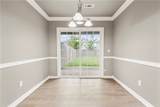 263 Copper Oaks Drive - Photo 6