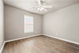 263 Copper Oaks Drive - Photo 8