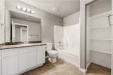 263 Copper Oaks Drive - Photo 9