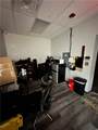 2603 Pleasant Grove Road - Photo 19