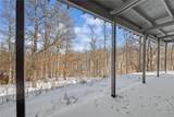 13497 Walnut Valley Road - Photo 2