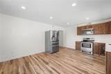 13497 Walnut Valley Road - Photo 3
