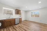 13497 Walnut Valley Road - Photo 4