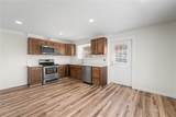 13497 Walnut Valley Road - Photo 5
