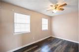 1421 Nashville Avenue - Photo 10
