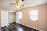 1421 Nashville Avenue - Photo 13
