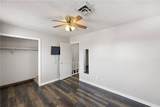 1421 Nashville Avenue - Photo 17