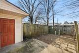 1421 Nashville Avenue - Photo 19
