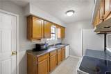 1421 Nashville Avenue - Photo 7