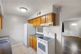 1421 Nashville Avenue - Photo 8