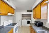 1421 Nashville Avenue - Photo 9