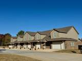 2800 Mockingbird Lane - Photo 1