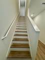2800 Mockingbird Lane - Photo 11