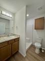 2800 Mockingbird Lane - Photo 13