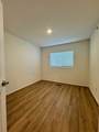2800 Mockingbird Lane - Photo 14