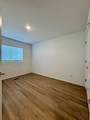 2800 Mockingbird Lane - Photo 15