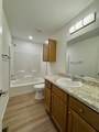 2800 Mockingbird Lane - Photo 16