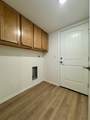 2800 Mockingbird Lane - Photo 17