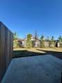 2800 Mockingbird Lane - Photo 18