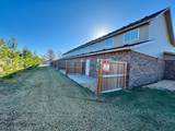 2800 Mockingbird Lane - Photo 19