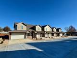 2800 Mockingbird Lane - Photo 2
