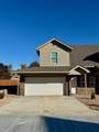 2800 Mockingbird Lane - Photo 3