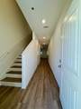 2800 Mockingbird Lane - Photo 4