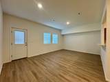 2800 Mockingbird Lane - Photo 5