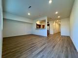 2800 Mockingbird Lane - Photo 6