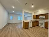 2800 Mockingbird Lane - Photo 7