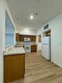 2800 Mockingbird Lane - Photo 8