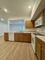 2800 Mockingbird Lane - Photo 9