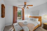 275 Noble Lane - Photo 23