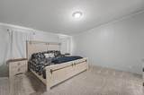 16307 Cardinal Road - Photo 12