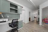 16307 Cardinal Road - Photo 17