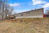 16307 Cardinal Road - Photo 21