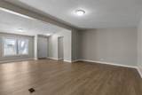 1158 Collyge Avenue - Photo 11
