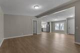 1158 Collyge Avenue - Photo 12