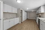 1158 Collyge Avenue - Photo 15