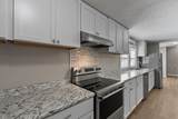 1158 Collyge Avenue - Photo 16