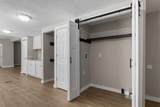 1158 Collyge Avenue - Photo 17