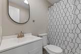1158 Collyge Avenue - Photo 18