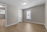 1158 Collyge Avenue - Photo 20