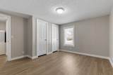 1158 Collyge Avenue - Photo 23