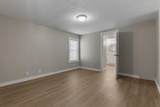 1158 Collyge Avenue - Photo 25