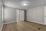 1158 Collyge Avenue - Photo 26