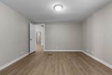 1158 Collyge Avenue - Photo 27