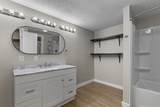 1158 Collyge Avenue - Photo 29