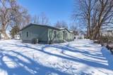 1158 Collyge Avenue - Photo 4